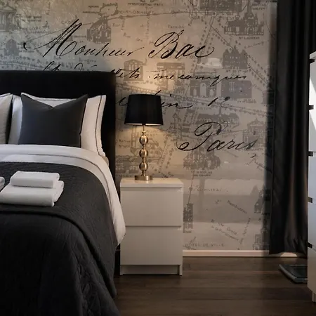 Lux By Elys Collection Villa Rovaniemi